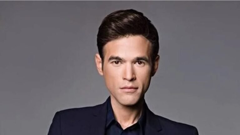 Μένιος Φουρθιώτης: Εσπευσμένα στο νοσοκομείο με καρδιακό επεισόδιο