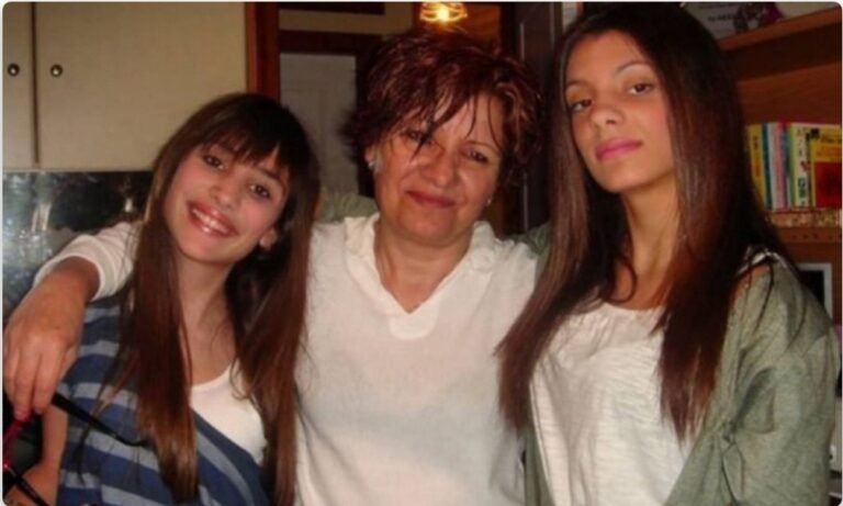 Survivor: Έξαλλη η μητέρα της Μαριαλένας απαιτεί να μιλήσει μαζί της