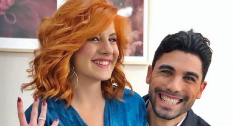 Είναι οριστικό; Χωρισμός για Παναγιώτη Βασιλάκο και Νικολέττα Τσομπανίδου(video)