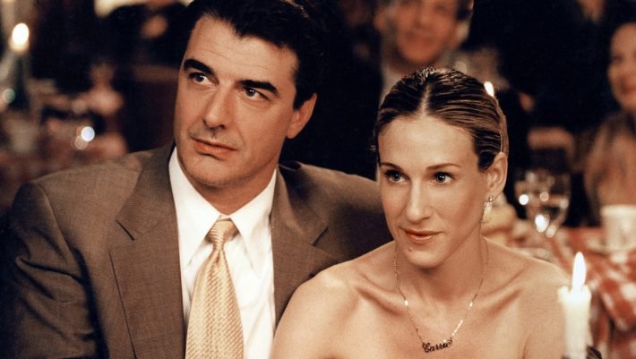 Τρεις -φαινομενικά- αταίριαστοι συνδυασμοί ζωδίων που ερωτεύονται κεραυνοβόλα