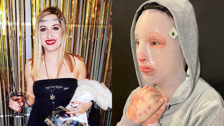 Ερωτευμέvη η Ιωάννα Παλιοσπύρου: Ο άνδρας που της έκλεψε την καρδιά (Pic)