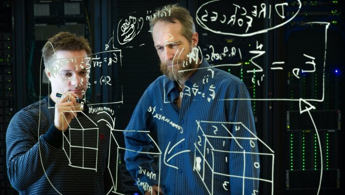 Τεστ μέτρησης ευφυΐας: Αν κάνεις πάνω από 3 λάθη σε αυτές τις 10 απλές ερωτήσεις τότε έχεις IQ κάτω από 100