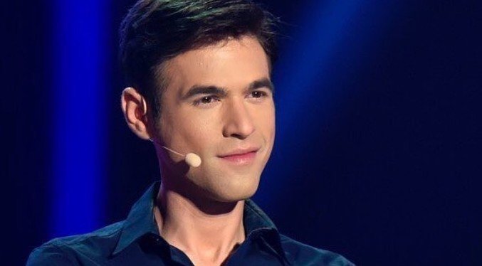 Στο νοσοκομείο ύστερα από καρδιακό επεισόδιο o Μένιος Φουρθιώτης – Οι πρώτες εικόνες (Pics)