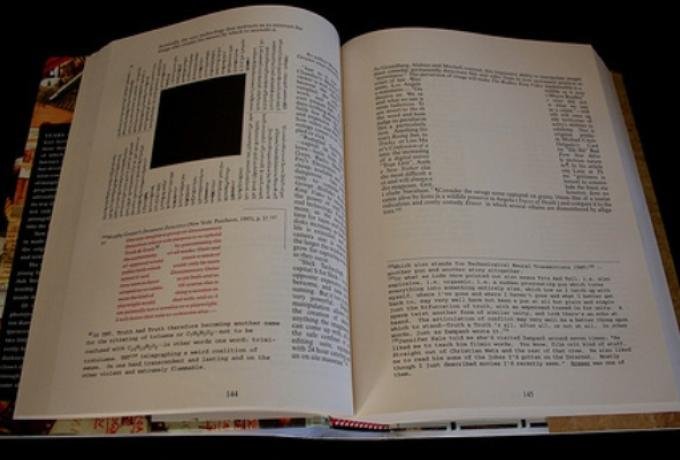 Αν το έχεις, πλούτισες: Το πιο σπάνιο και περιζήτητο βιβλίο στην Ελλάδα που πωλείται σε τρελές τιμές