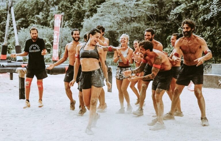 Κλείδωσε ο νικητής: Ο παίκτης – έκπληξη του Survivor που προηγείται με τεράστια διαφορά απ’ τον δεύτερο