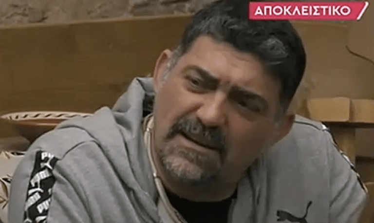 Οι διάσημοι του έδωσαν και κατάλαβε: Τεράστιος καβγάς στη «Φάρμα» ακόμα δεν ξεκίνησαν (Vid)