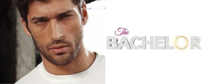 Αλέξης Παππάς: Θα είναι ο νέος “Bachelor”;