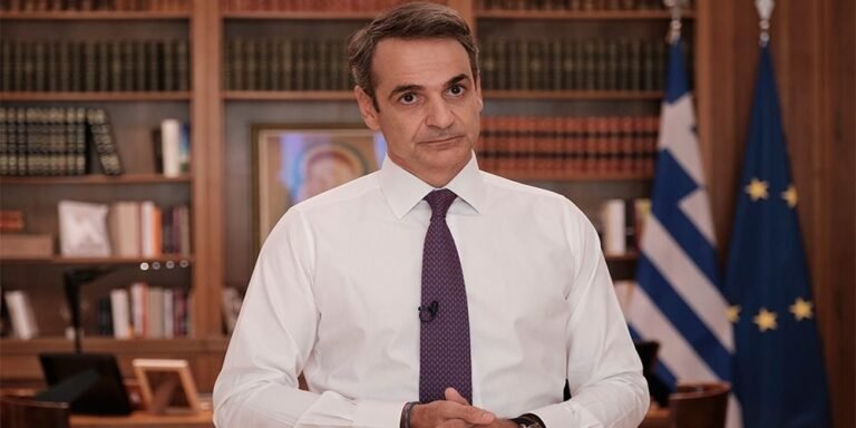 Αυτά είναι τα μέτρα και οι προϋποθέσεις για άνοιγμα της εστίασης στις 3 Μαΐου