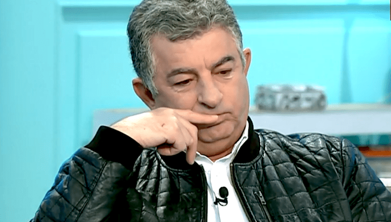 «Έφτασε, σκοτώστε τον!»: Αυτή είναι η γυναίκα που έδωσε σήμα στους εκτελεστές του Καραϊβάζ (Vid)