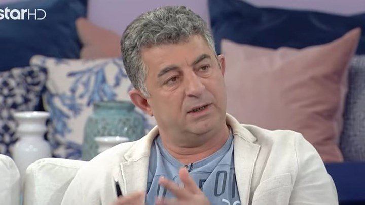 Δολοφονία Καραϊβάζ: Μεγάλος ποινικός ο άνθρωπος που έδωσε την εντολή εκτέλεσης
