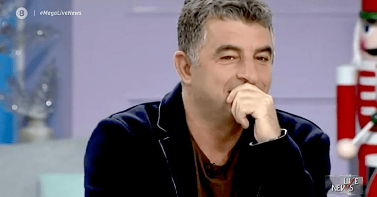 Ραγδαίες εξελίξεις στην υπόθεση Καραϊβάζ: Η λίστα με τους πιθανούς δολοφόνους