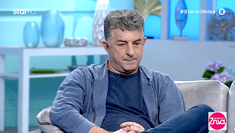 ΕΚΤΑΚΤΟ: Κυκλοφόρησε το βίντεο με τους δολοφόνους του Καραϊβάζ (Vid)