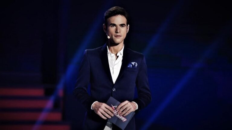 Άλλος άνθρωπος: Οι πρώτες φωτό του Μένιου Φουρθιώτη στο ειδικά διαμορφωμένοι κελί του (Pics)