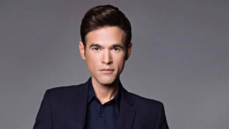 Επίλεκτοι κομάντος: Αυτή είναι η νέα ειδική φρουρά του Φουρθιώτη μετά την απόσυρση των αστυνομικών (Pics)