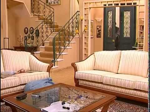 Βρες τη σειρά από το σπίτι: Θα κάνεις το 10/10 στο κουίζ που χάνουν και οι ίδιοι οι ηθοποιοί;