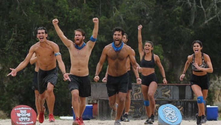 Survivor 2024: Η μεγάλη αλλαγή που δεν θα αρέσει καθόλου στους «διάσημους» – Tα πρώτα ονόματα παικτών