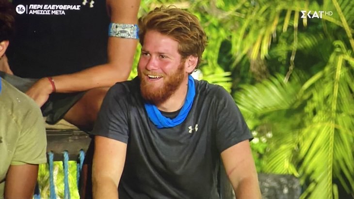 «Κλείδωσαν»: Αυτoί είναι οι 8 πρώτοι παίκτες που είπαν το μεγάλο «ναι» στο «Survivor All Star»