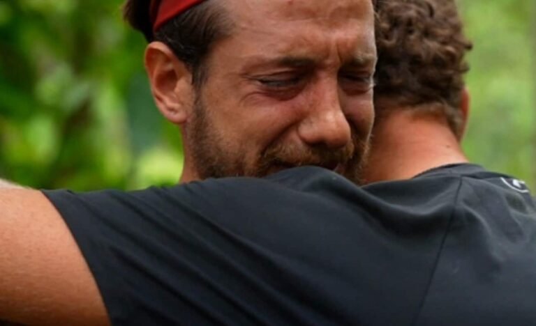 Βίντεο που συγκλονίζει: Πλάνα από τον τραυματισμό του Ηλία Μπόγδανου (vid)