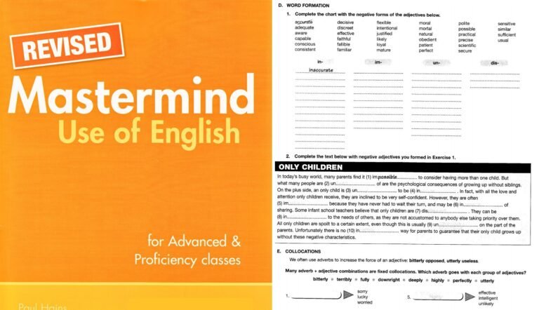 «The police is coming» ή «The police are coming»; Θα κάνεις το 15/15 στο τεστ αγγλικών που χάνουν και καθηγητές;