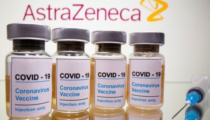 Όσοι το έκαναν, το έκαναν: AstraZeneca τέλος…