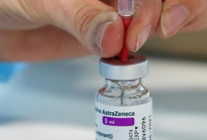 «Βόμβα» μεγατόνων από την AstraZeneca: Τέλος τα εμβόλια κατά του COVID-19