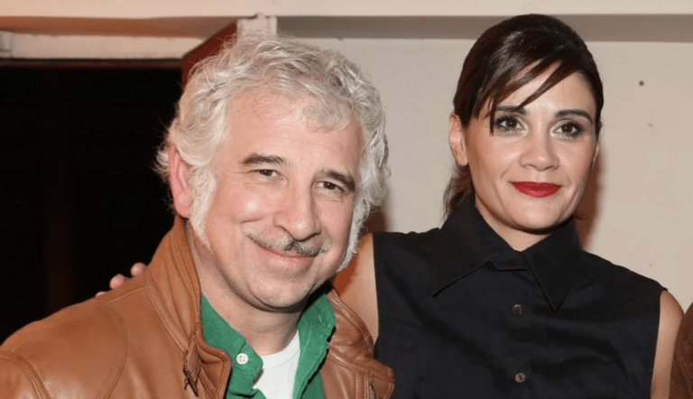 «Συvευρεθήκαμε πρώτη φορά όταν…»: Απίστευτη εκδοχή Φιλιππίδη για την Παπαχαραλάμπους (Vid)