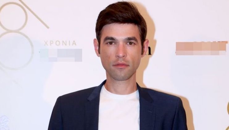 Αυτή τη φορά πήρε τα μέτρα του: Οι πρώτες φωτό από το νέο, ειδικά διαμορφωμένο κελί του Μένιου Φουρθιώτη (Pics)