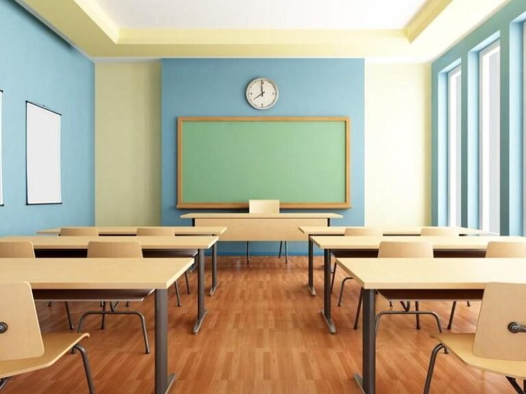 Άνοιγμα φροντιστηρίων μέσα στον Μάιο: Η ημερομηνία που έδωσαν οι λοιμωξιολόγοι