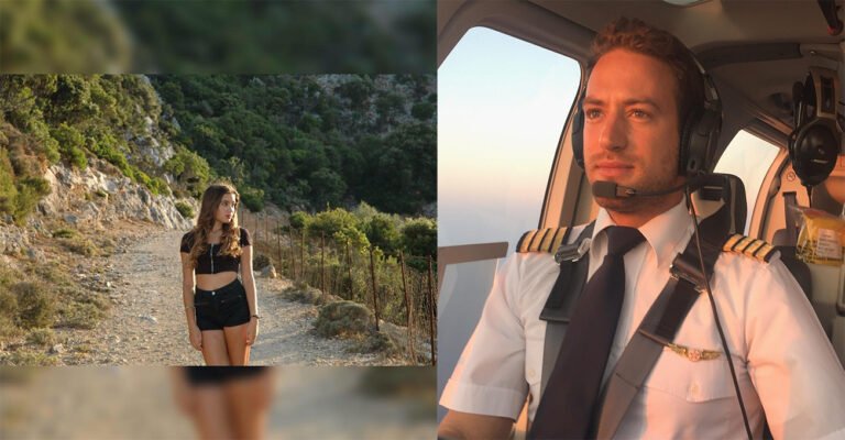 Ραγδαίες εξελίξεις στα Γλυκά Νερά: Σημαντικό εύρημα των Aρχών δικαιώνει τον πιλότο