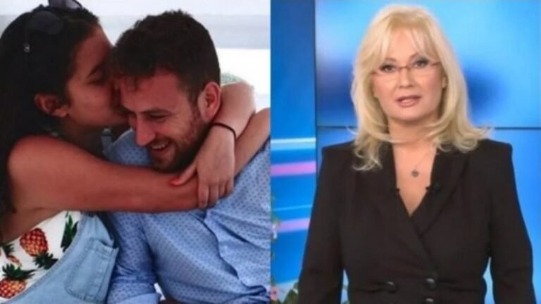 Βγήκαν τα αποτελέσματα των Εγκληματολογικών: Σε ποιους ανήκουν τα αποτυπώματα στην ταινία που έδεσαν τον πιλότο