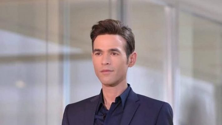 Την πάτησε άσχημα ο Φουρθιώτης στις φυλακές…