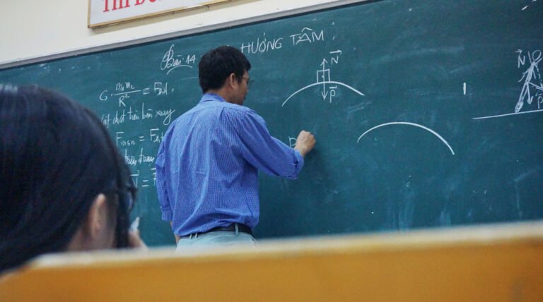 Μπύρα ή μπίρα; Θα βρεις τη σωστή ορθογραφία 10 λέξεων που όλοι μπερδεύουν;