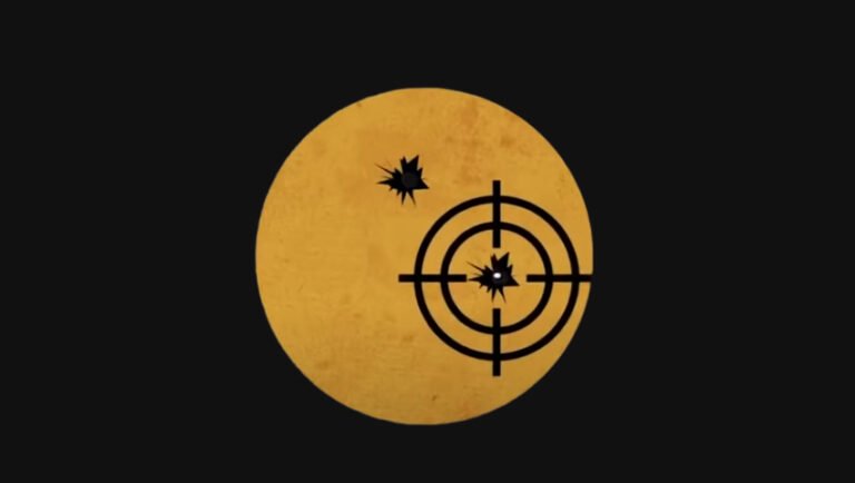 Ο γρίφος του αναλυτή του FBI: Μόνο οι ψυχοπαθείς απαντούν σωστά σε αυτήν την ερώτηση. Εσύ;