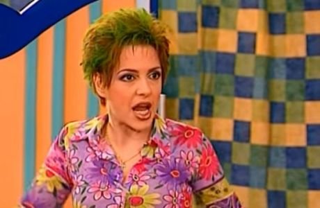 Κάτω από 3 λάθη μόνο ρομπότ: Θα κάνεις το 10/10 στο πιο δύσκολο «Κων/νου & Ελένης» κουίζ που δεν έχει ακόμα νικητή;