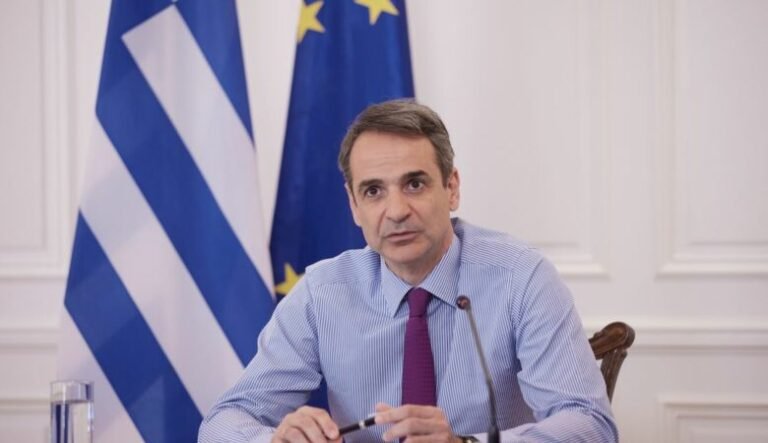 Έρχεται ανακοίνωση: Αλλαγή του βραδινού lockdown και περιορισμός των SMS