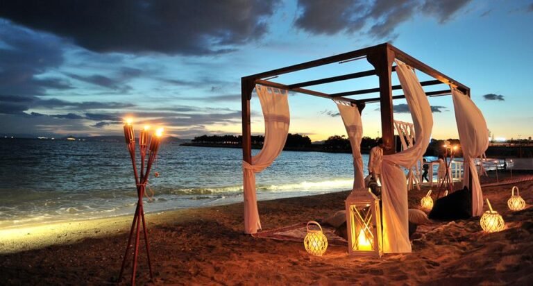 Το Πλυντήριο Bar μας υποδέχεται στο Bikini Beach την Παρασκευή 2/7 για μια αξέχαστη βραδιά