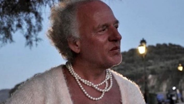 Η Δήμητρα από την Λέσβο δολοφονήθηκε