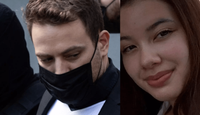 Παιχνίδι ψυχολογίας: Το κόλπο των αστυνομικών που έκανε τον πιλότο να ομολογήσει