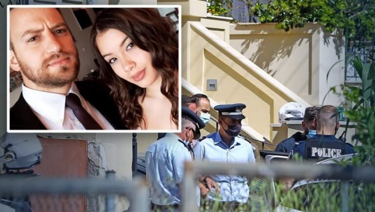 Γλυκά Νερά: Πολύ άσχημη εξέλιξη με την ψυχολόγο της Κάρολαϊν (Vid)