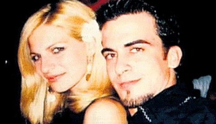 Νόμιζαν ότι είχαν κάνει το τέλειο έγκλημα: Οι 4 δολοφόνοι που αναζητούσαν το θύμα τους στη Νικολούλη