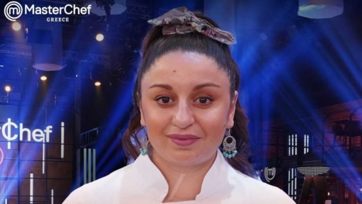 Ρεζίλι και με τη βούλα: Καταλάβατε τι συνέβη στον τελικό του MasterChef;