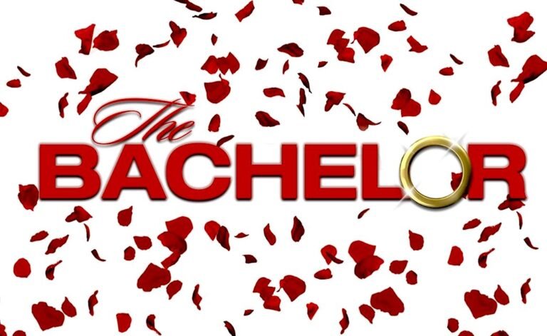 Τον έδιωξαν: Διακόπηκαν τα γυρίσματα του «Bachelor» και αντικαθιστούν τον «Εργένη» με παίκτη του Survivor (Vid)