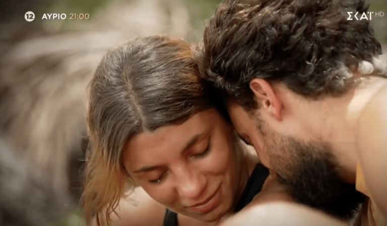 Μέγα φάουλ: Οι στοιχηματικές έδωσαν ήδη τον νικητή του Survivor