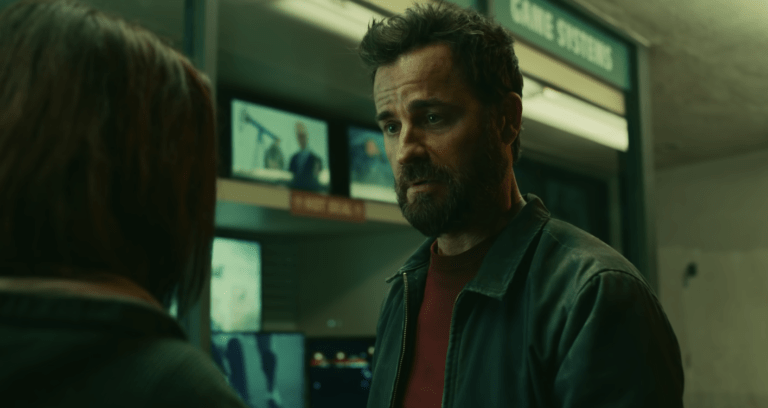 7 υψηλού επιπέδου επεισόδια: Η νέα, αριστουργηματική σειρά που αποθεώνουν κοινό και κριτικοί (Vid)