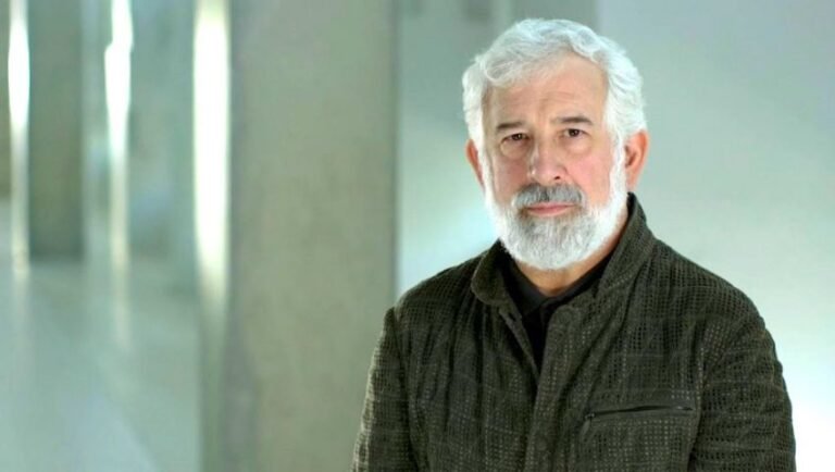 Εξωφρενική πρόκληση Πέτρου Φιλιππίδη: «Η γυναίκα αυτή είναι μία αγενέστατη συνάδελφος!» (Vid)