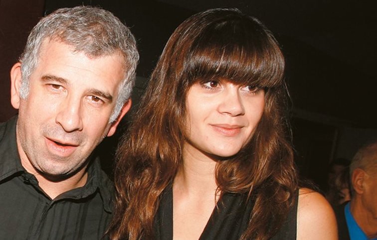 Πέτρος Φιλιππίδης: Ετοιμάζει μεγάλο «μπαμ» στη δίκη του – «Θα ήταν ήδη ελεύθερος…» (Vid)