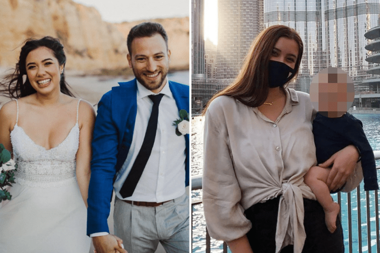 «Βόμβα» από τη βρετανική The Sun: «Ναρκεμπόριο το κίνητρο του δολοφόνου της Κάρολαϊν»