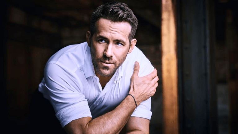 Τρεις μετροσέξουαλ άνδρες που μας έκαναν να αγαπήσουμε ακόμα και την ενυδατική τους