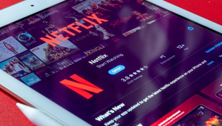 Το νέο «Seven»: Θα κάνουμε χρόνια να συνέλθουμε μετά από αυτή την ταινιάρα του Netflix