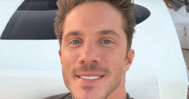 Πολύ άσχημη εξέλιξη με τον Νίκο Οικονομόπουλο μετά την εισαγωγή του στο νοσοκομείο